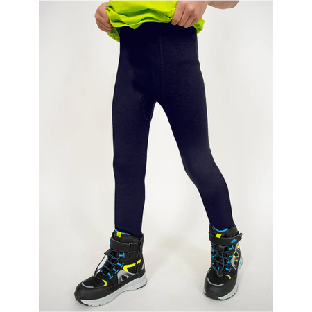 Кальсоны MY BUY