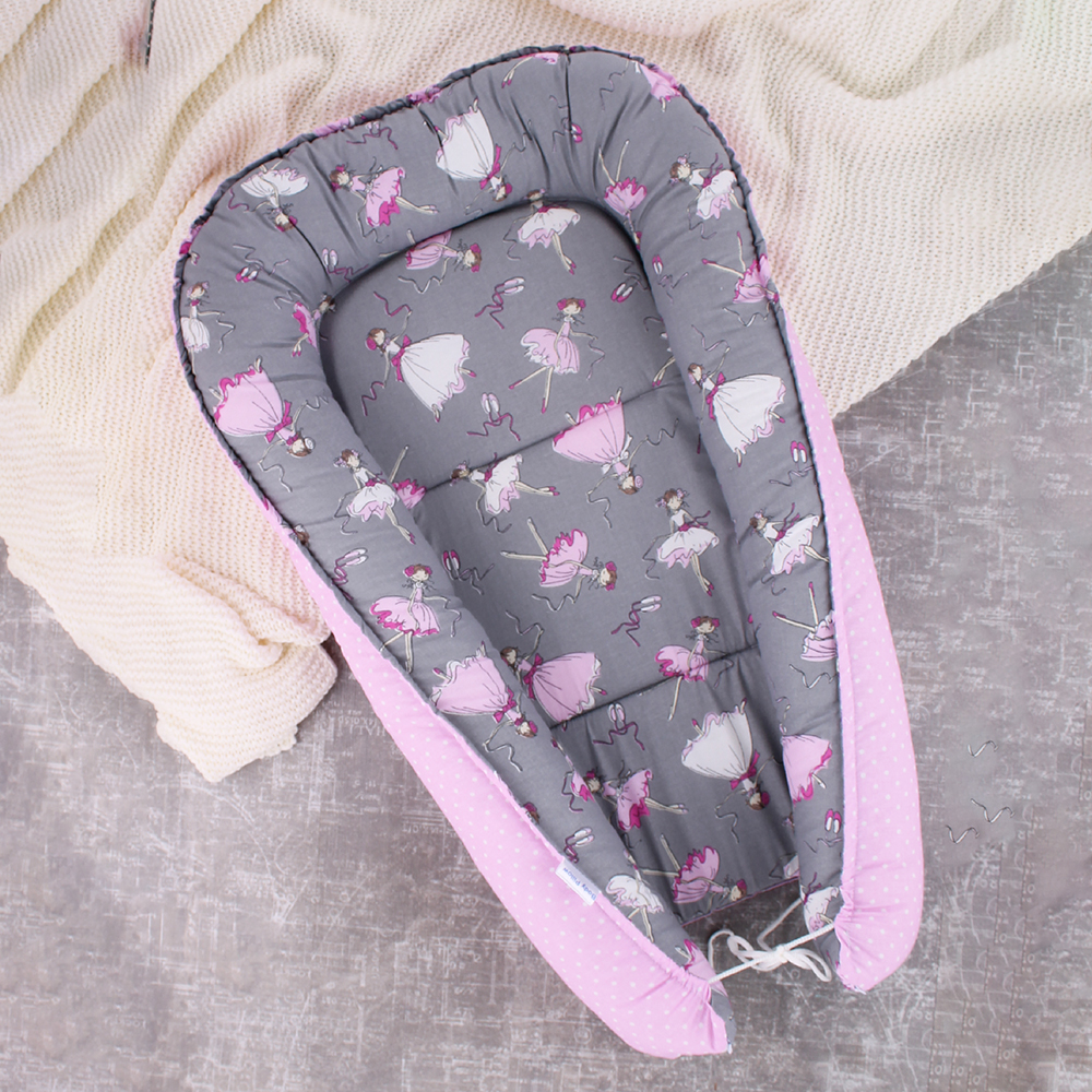 Матрас Body Pillow - фото 3