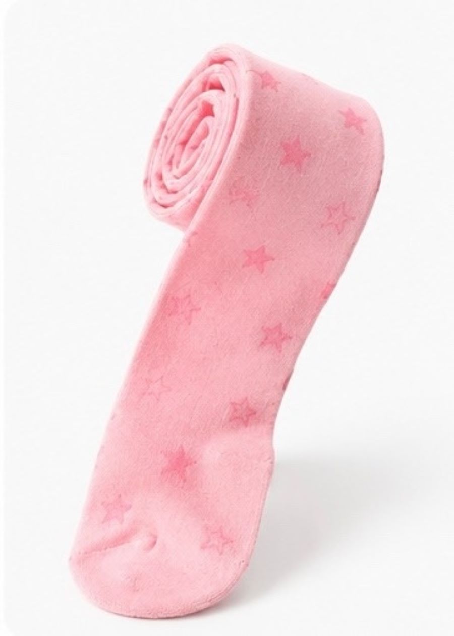 Колготки 3 пары Emilisa Kidstights3-EM003 - фото 4