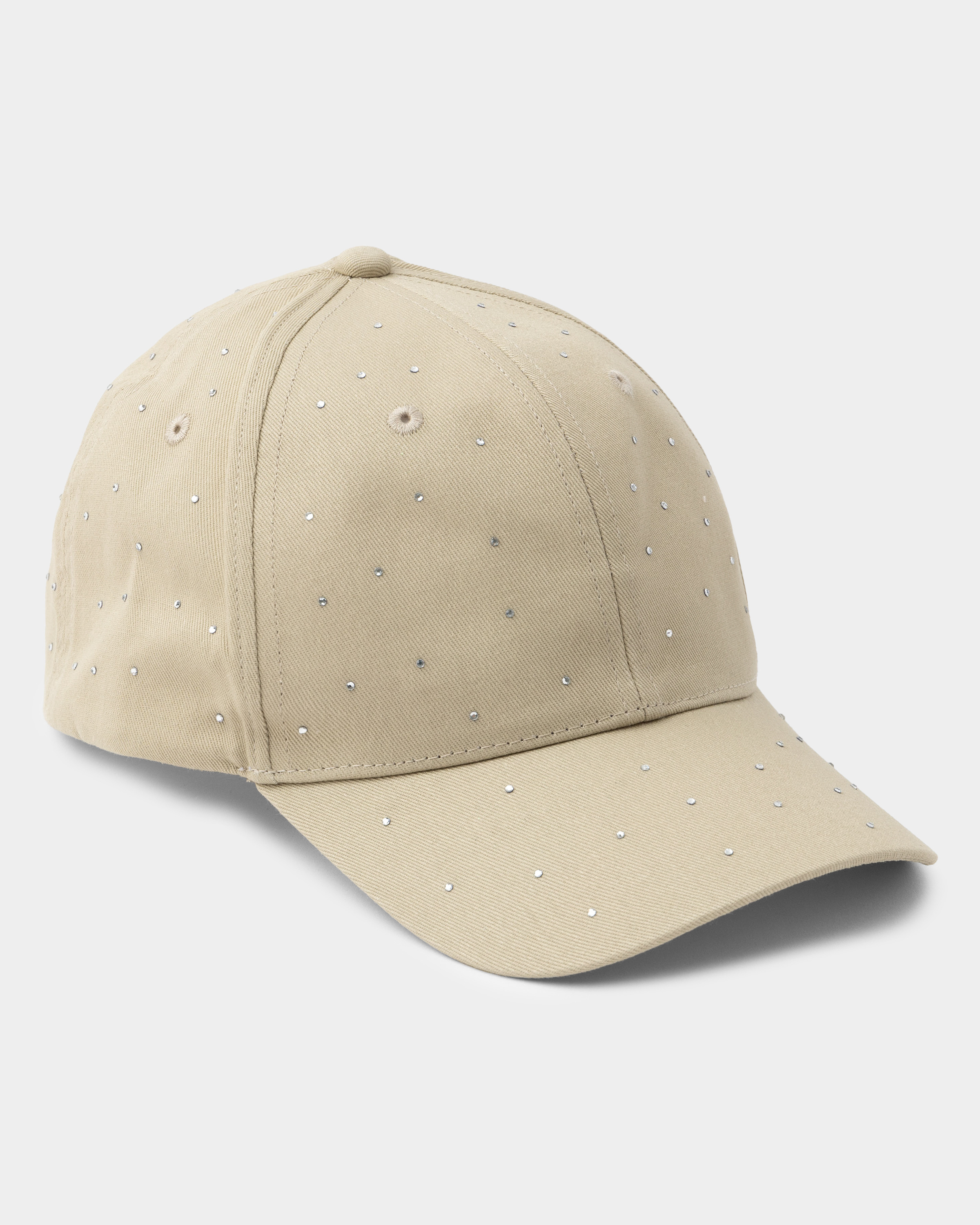 Кепка Futurino S26FU6-GA82tg-L2 - фото 1