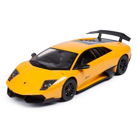 Автомобиль РУ Mobicaro Lamborghini 1:14