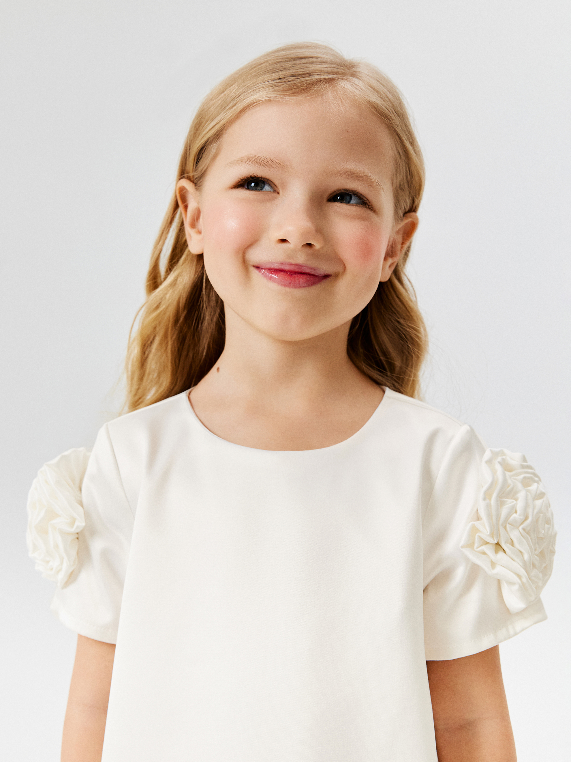 Платье Acoola 20220200869_0089053 - фото 8