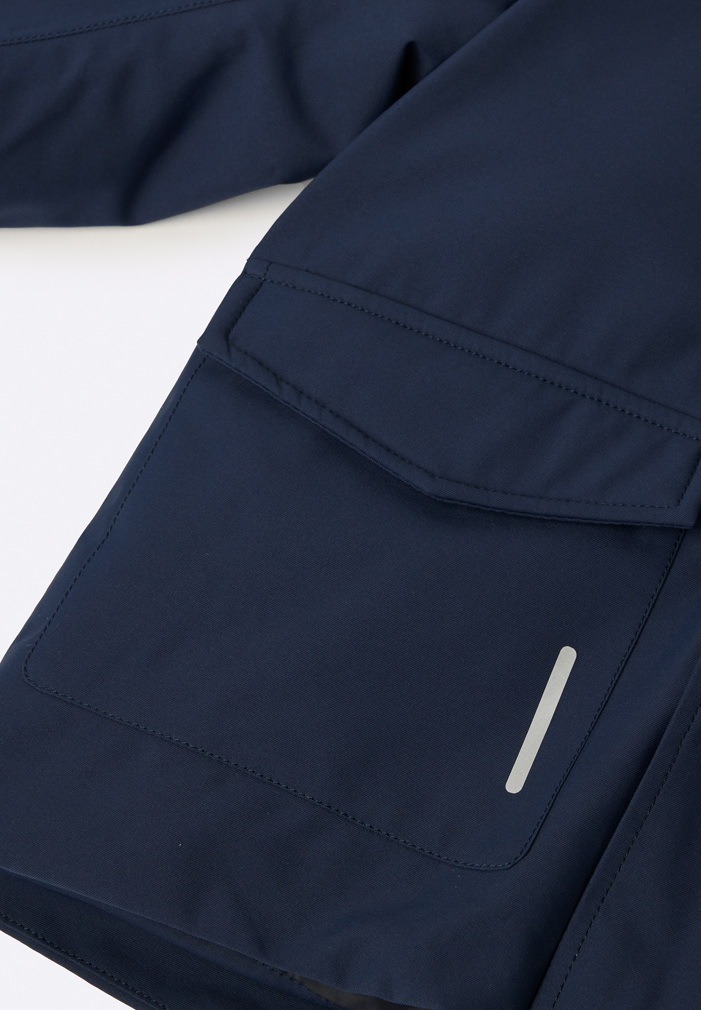 Куртка Lassie 7100121A-6980 - фото 6