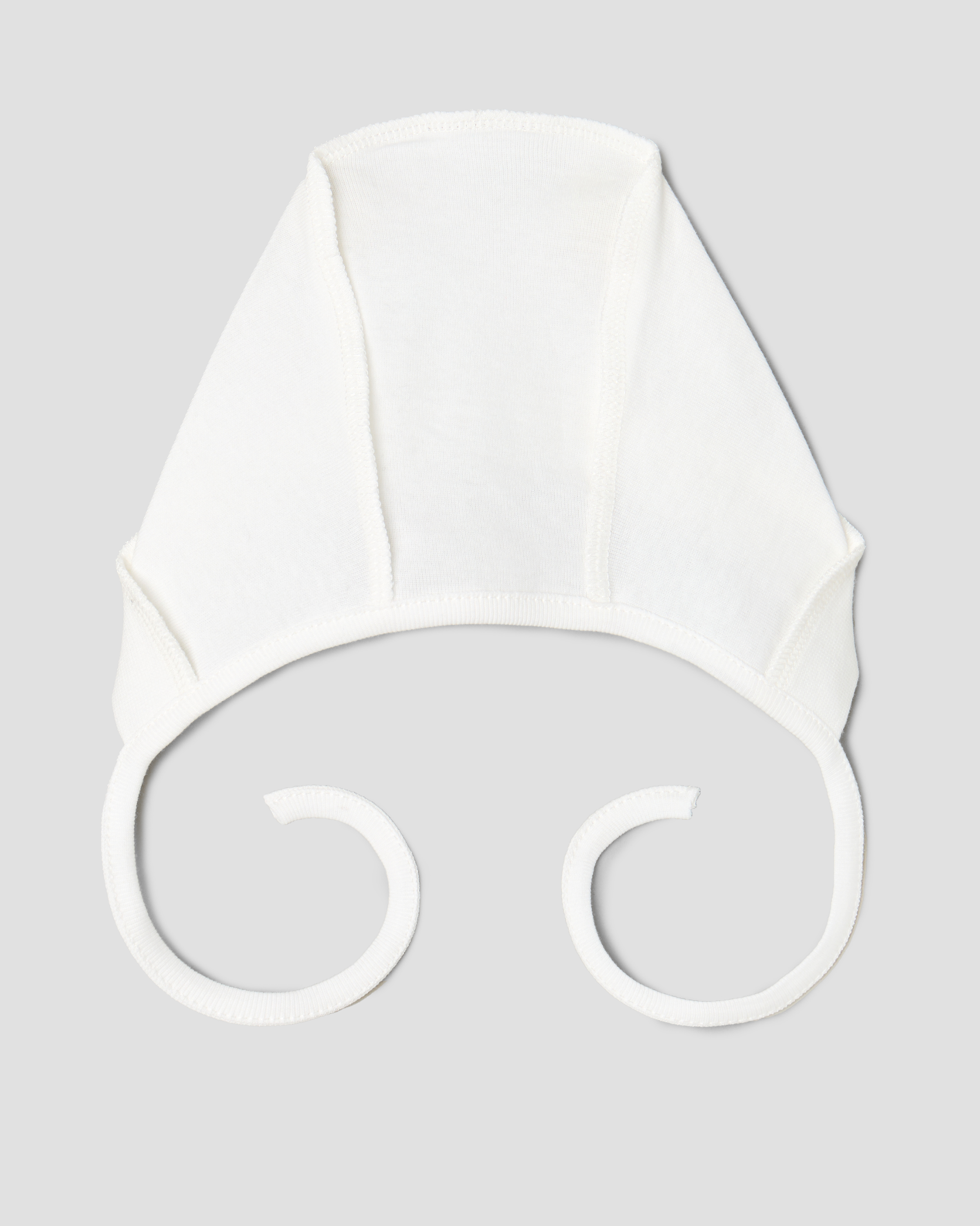 Моя Горошинка S26MG4-2/033ib-F0 - фото 2