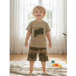 Комплект Югтекстильторг