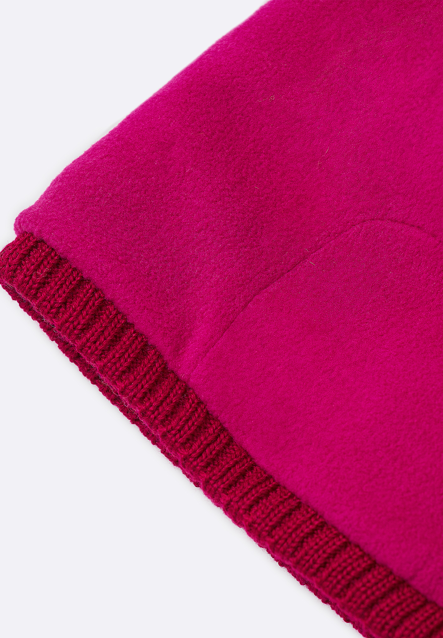 Шапка Lassie 7300014A-3550 - фото 5