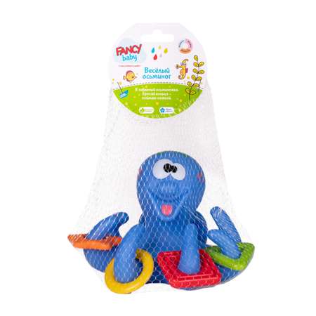Игрушка Fancy BABY