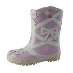 Сапоги резиновые Europen