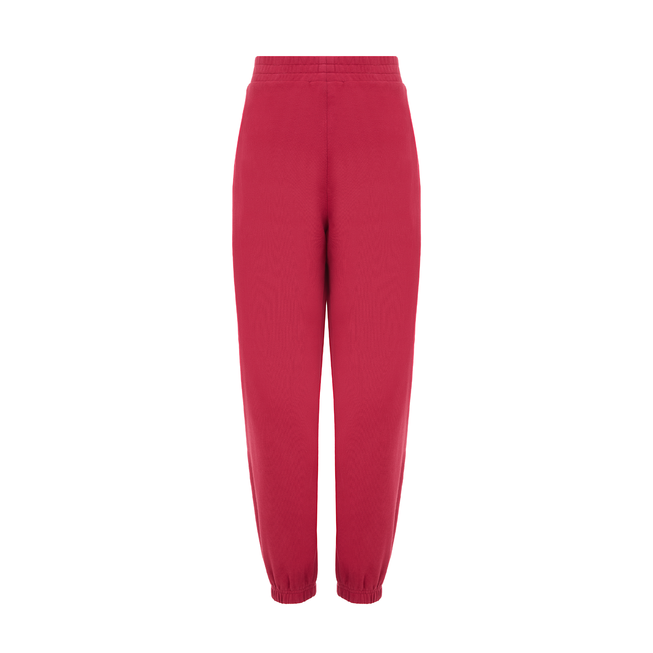 Толстовка и брюки CHOUPETTE 451.100 - фото 6