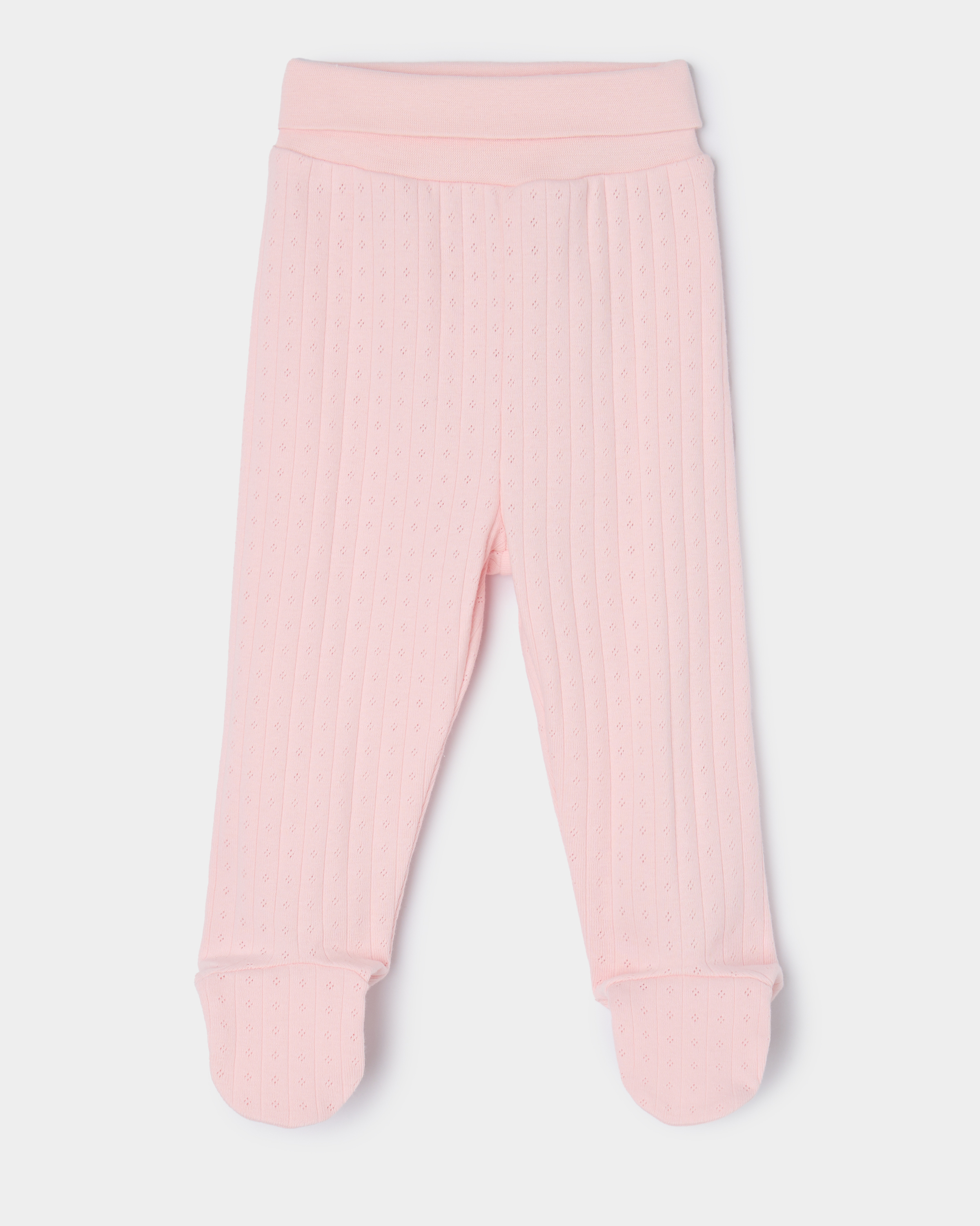 Комплект Моя Горошинка S26MG4-1/018ig-JJ - фото 2