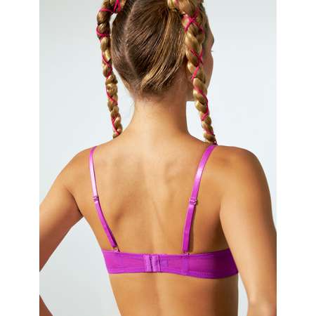 Бюстгальтер Infinity Lingerie