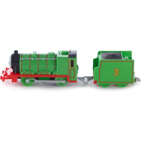 Поезд Thomas and Friends базовый