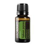 Эфирное масло AromaKo Чайное дерево 10 мл