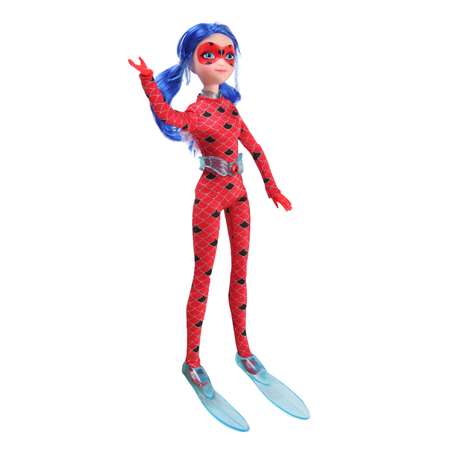 Кукла модельная Miraculous