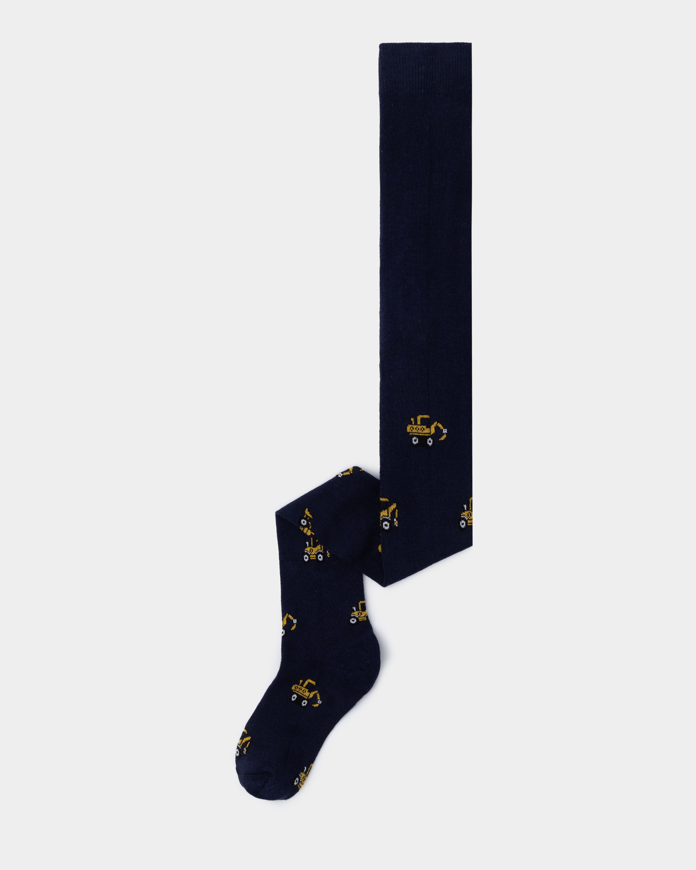 Колготки Futurino S26FU2-T-318kb-D6 - фото 1