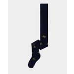 Колготки Futurino