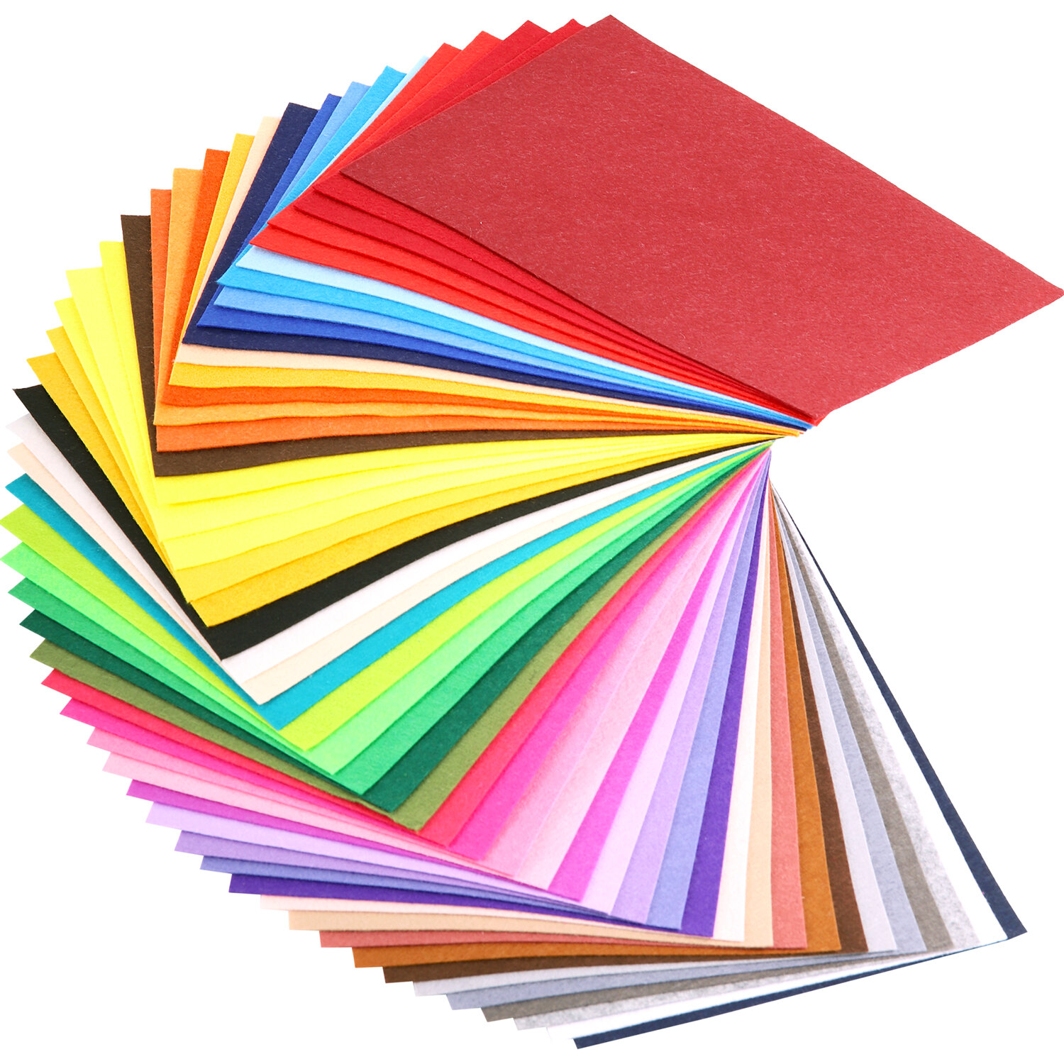 Набор для творчества Остров Сокровищ шитье - фото 9