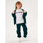 Костюм Осьминожка