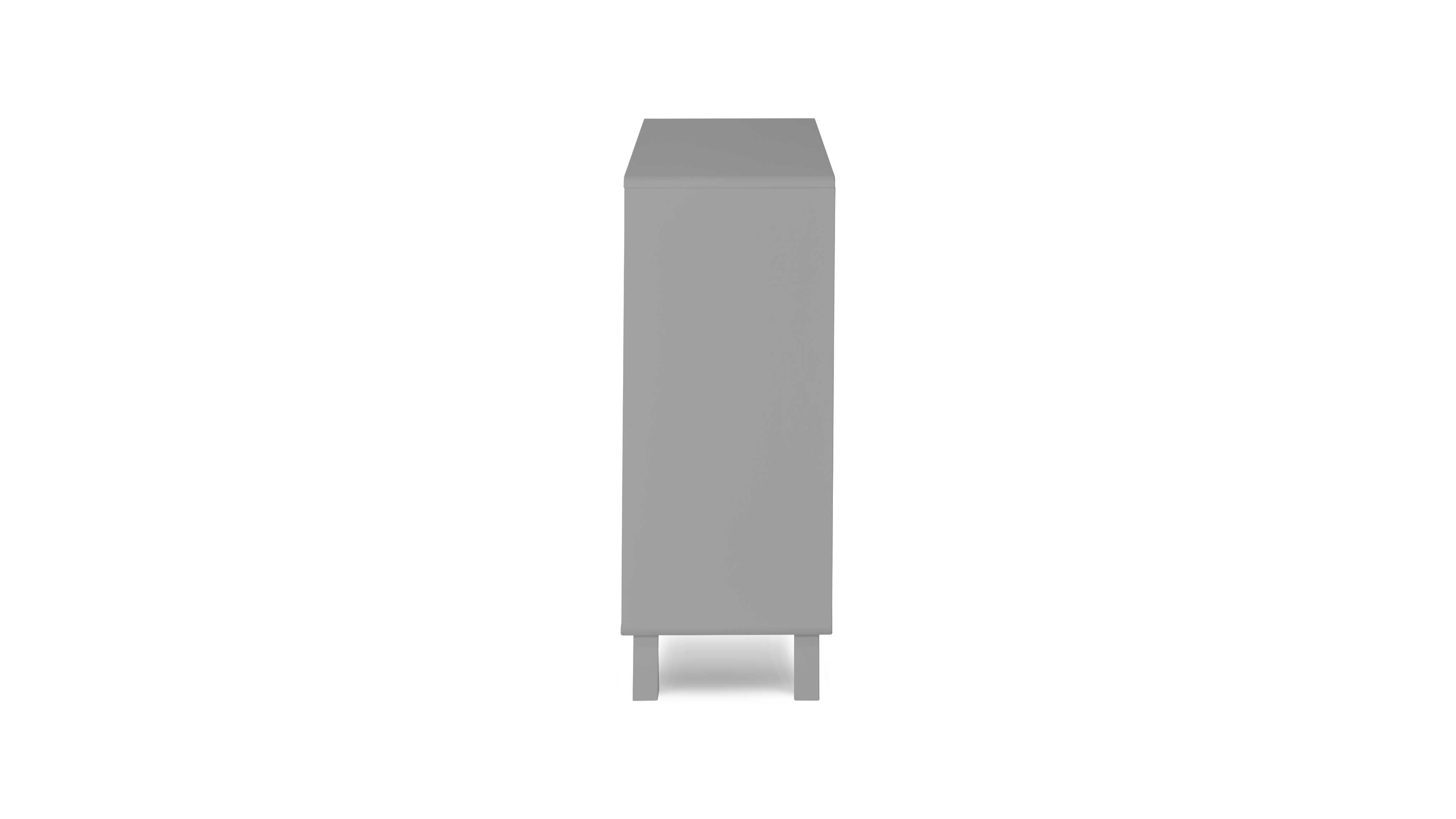 Комод IKEA вальо - фото 10