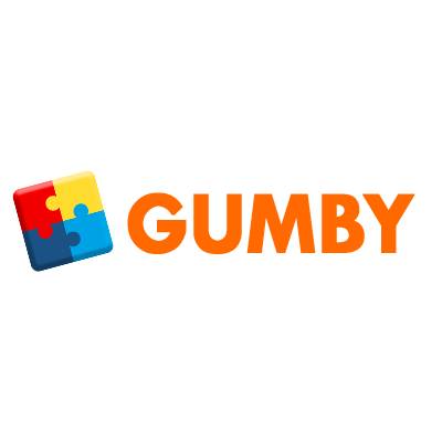 GUMBY