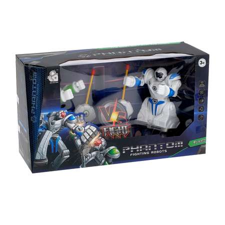 Игровой набор Sima-Land