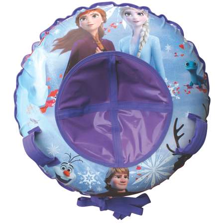 Тюбинг Disney 100 см
