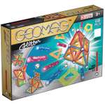 Конструктор Geomag магнитный