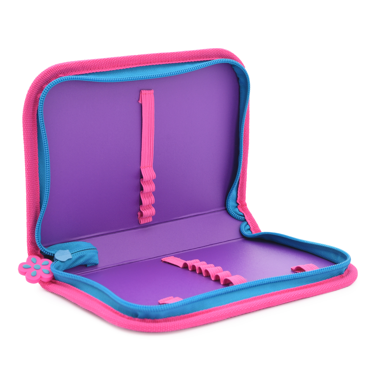 Пенал книжка Erhaft Фея - фото 4