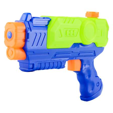 Пистолет Ural Toys