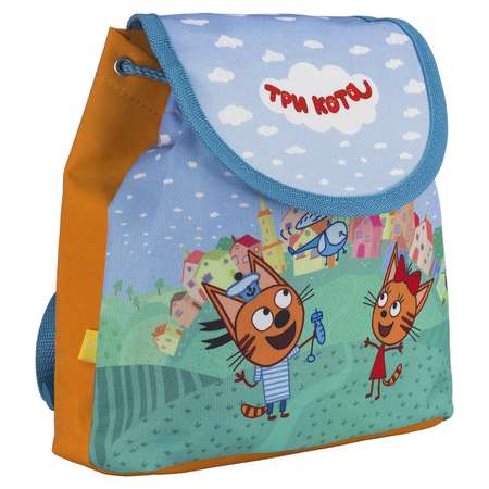 Рюкзак Kinderline