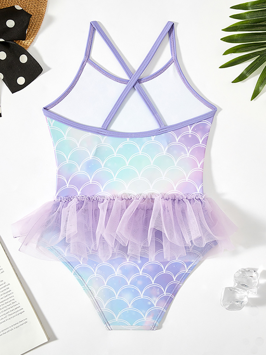 Купальник TimmyLand 346723319 - фото 10