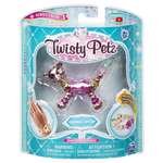 Набор для творчества Twisty Petz