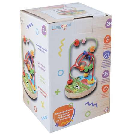 Игрушка 1TOY