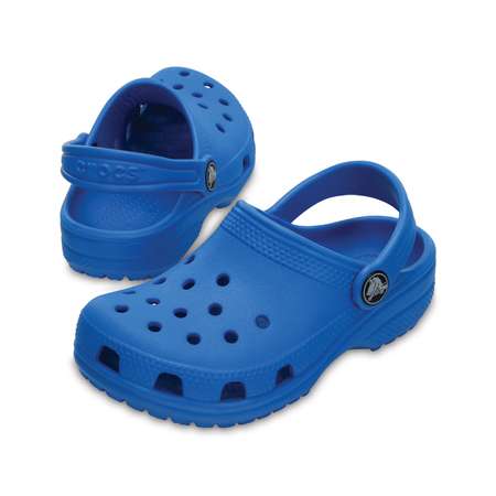 Сабо CROCS