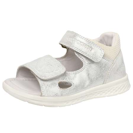 Сандалии Indigo kids