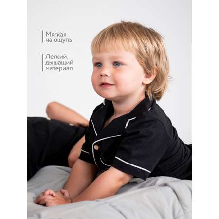 Пижама TIT kids