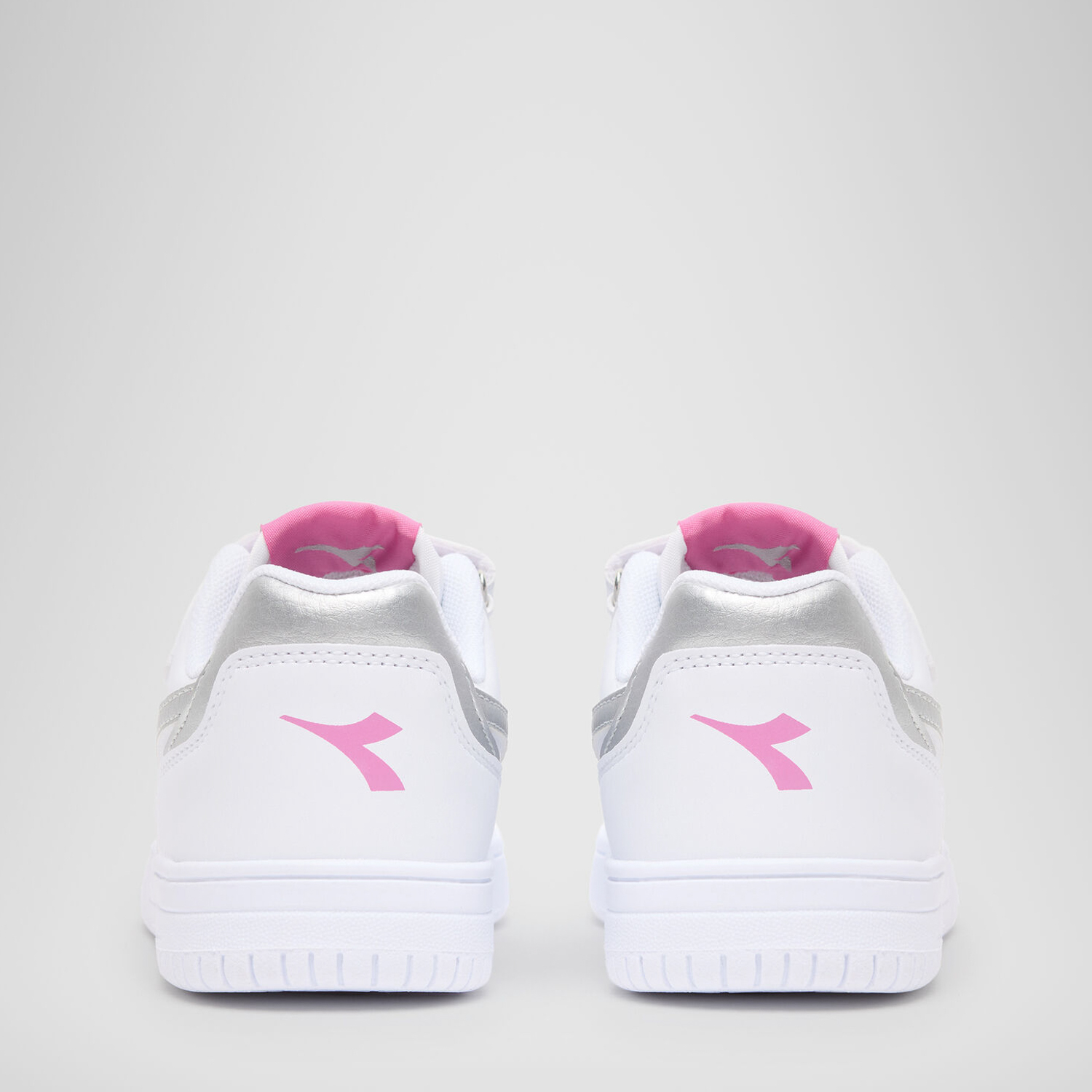Кеды Diadora DR101177721C6103 - фото 4