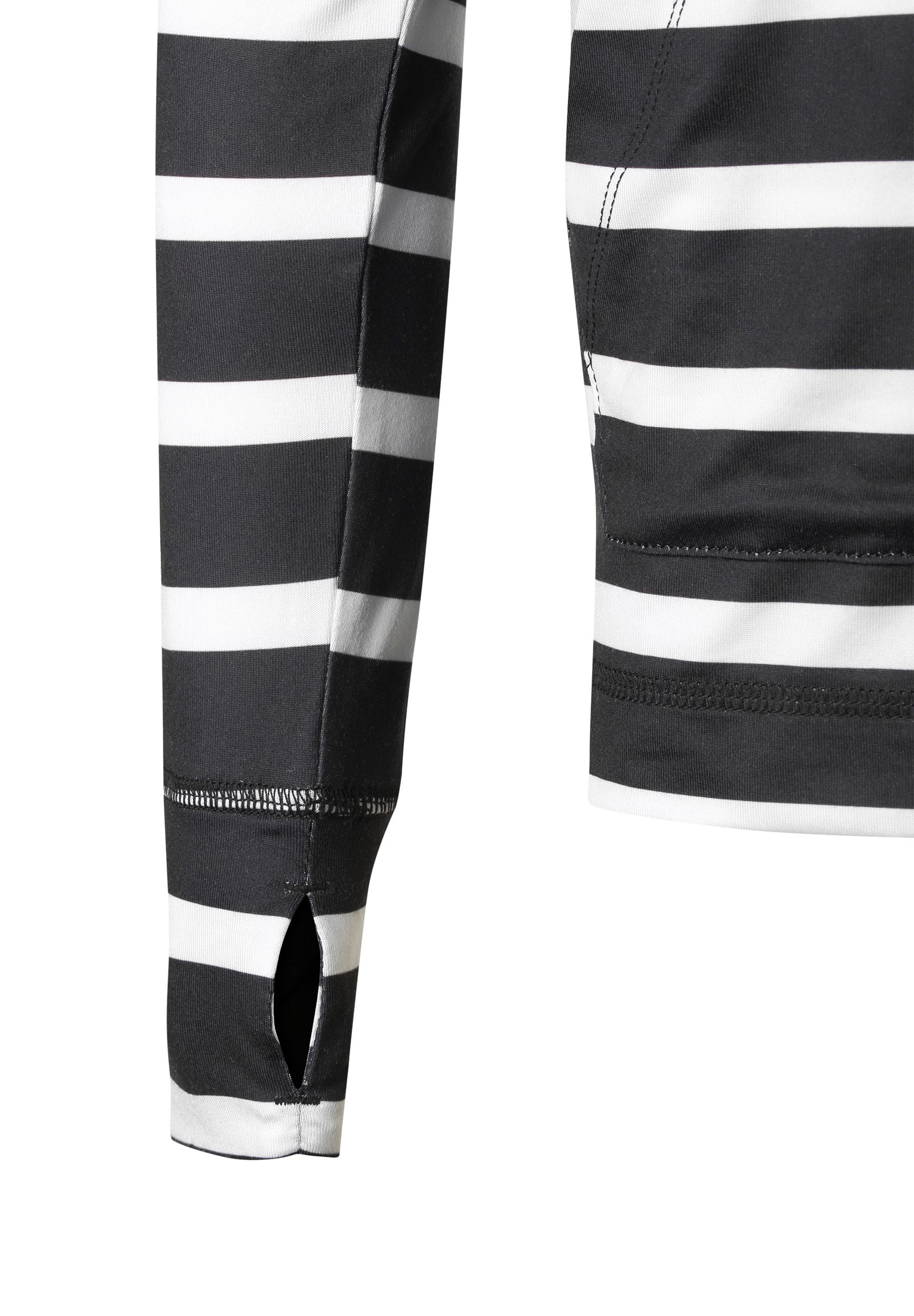 Толстовка Reima 536353X-9991 - фото 4