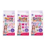 Набор для творчества Demi Star бисер Seet Set в ассортименте