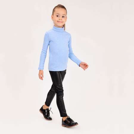 Водолазки Viktory Kids