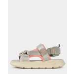 Сандалии Jook