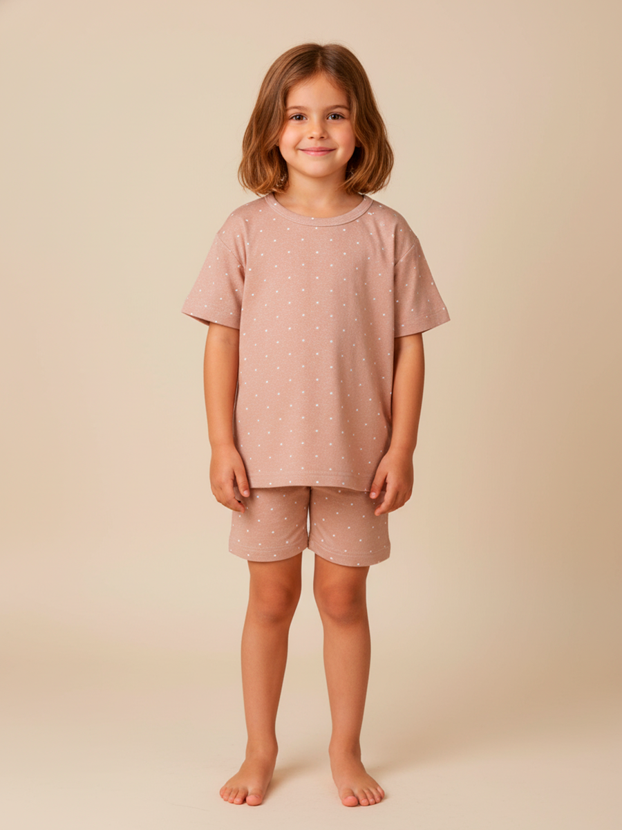 Пижама КотМарКот 801359 - фото 1