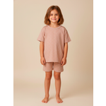 Пижама КотМарКот