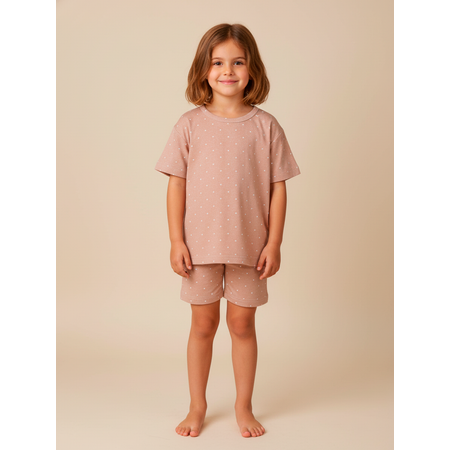 Пижама КотМарКот