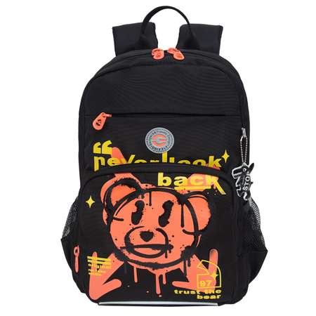 Рюкзак Grizzly
