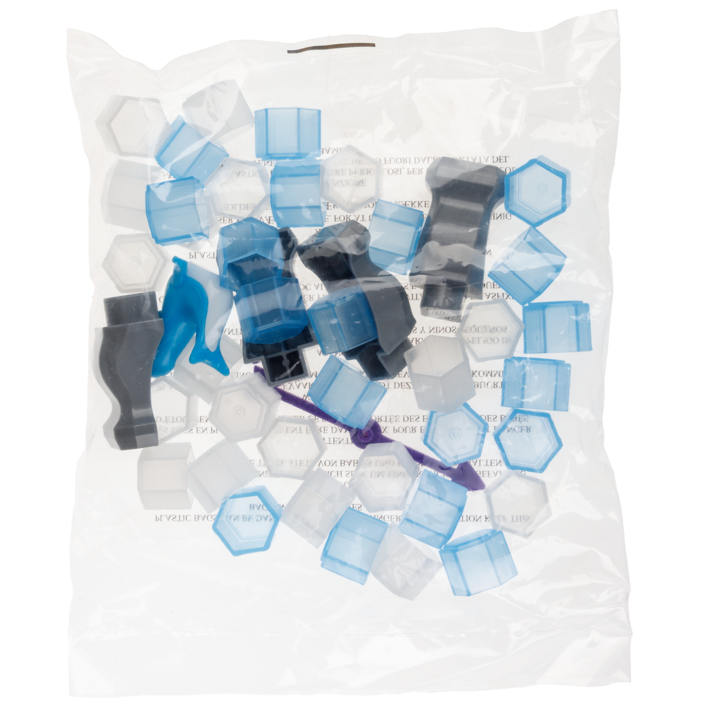 Настольная игра 1TOY - фото 9