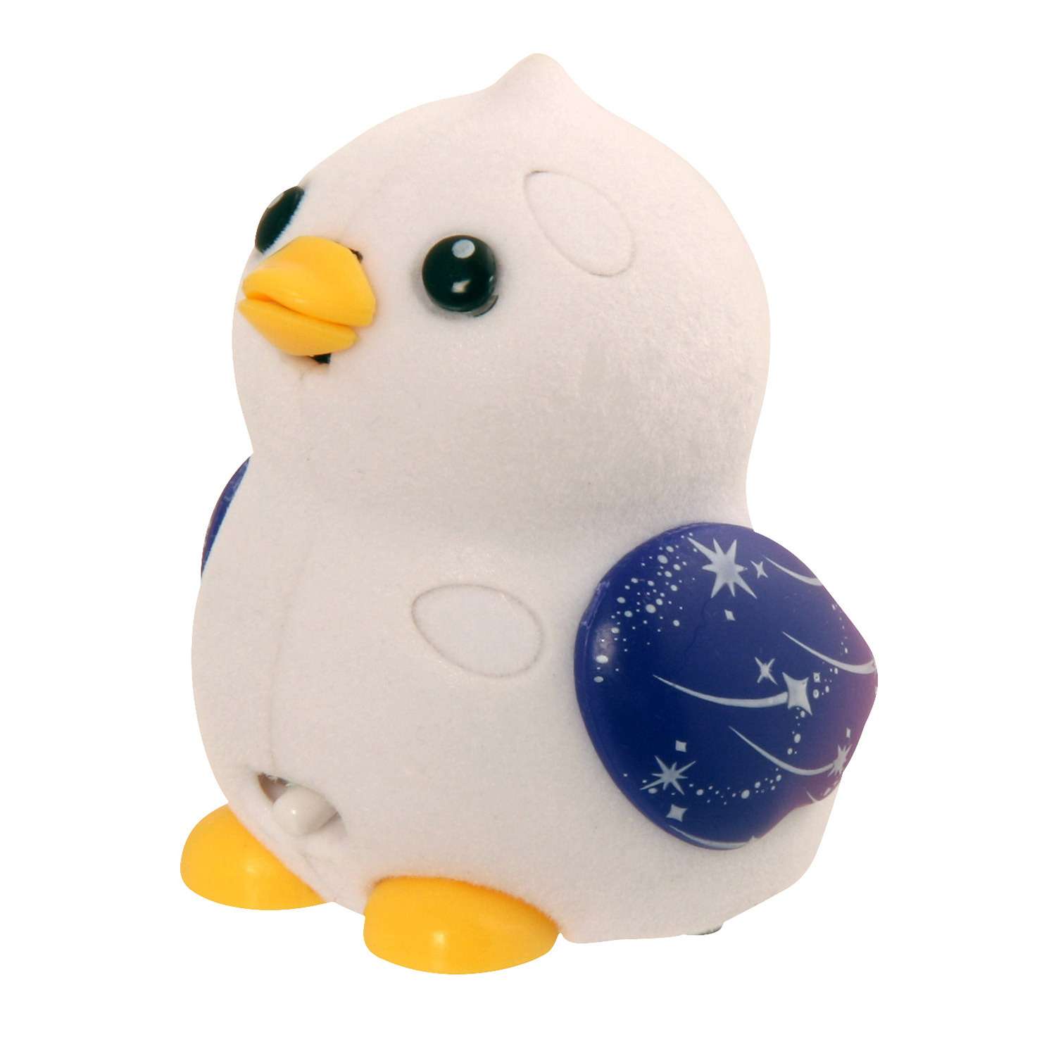 Фигурка Little Live Pets в ассортименте - фото 18