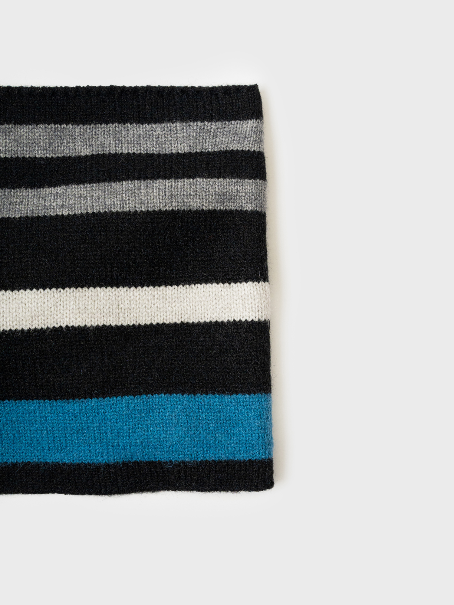 Шапка и снуд PlayToday 32511467 - фото 6