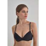 Бюстгальтер Infinity Lingerie
