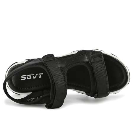 Сандалии Shagovita